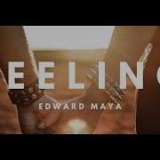 Feeling Radio Edit