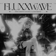 Fluxxware