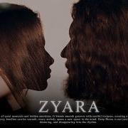 Come Back Zyara