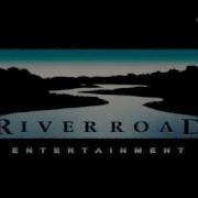 River Road Entertainment Logo