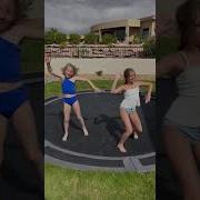 Dance Dance Party Speed Up