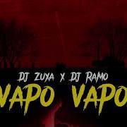 Dj Zuxa X Dj Ramo