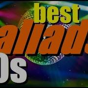 Баллады 2000 Х Best Ballads 2000