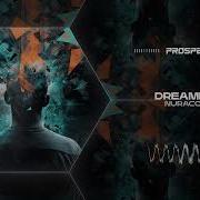 Nuracore Dreamers