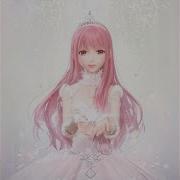 Shining Nikki Ocean Of Memories Kagaya Rei