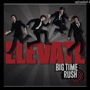 Big Time Rush Windows Down Instrumental