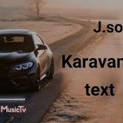 J Son Karavan Karaoke