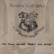 Belik Boom Avada Kadabra Live Version
