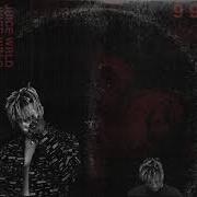Juice Wrld 999