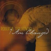 Set Me Free Robertb