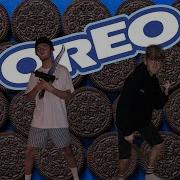 Oreo Song By Shotgun Willy Ft Yung Craka