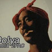 2Pac Dolya