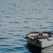 Volen Sentir Manasarovar Original Mix