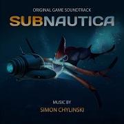 Subnautica Cuddlefish Music