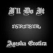 I Ll Do It Instrumental