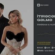 Itirecemse Gelme