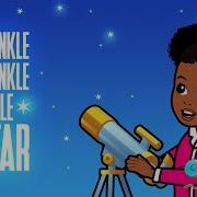 An Even Better Twinkle Twinkle Little Star Remix