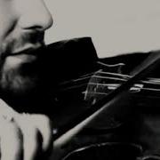 David Garrett Paladio