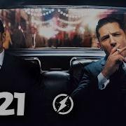 Эgo 2023 Mix Top 10 Best Songs