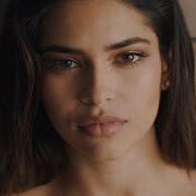 U Cry