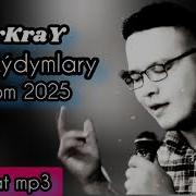 Darkray Hemme Aydymlary