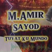 Amir Pamir 2020