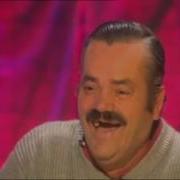 Risitas Laugh