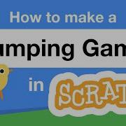 Scratch Projects