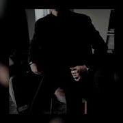 Psy Daddy Slowed