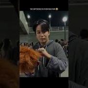 Face Face Parampap Param Pam