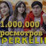 Super Azizbek
