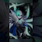 Abyss Sans