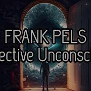 Frank Pels Hidden Treasures