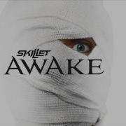 Skillet Monster Без Гитары