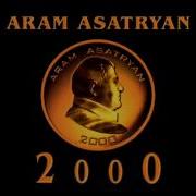 Aram Asatryan Srcharan