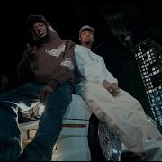 Have Nots The Underachievers