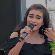 Datang Untuk Pergi Sherly Kdi Om Adella Live Pesta Sedekah Laut Tegal Timur Kota Tegal