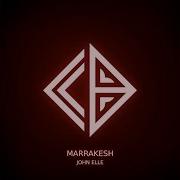 Marakesh John Elle