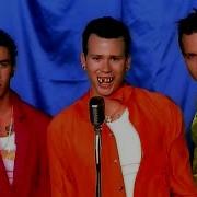 Blink 182