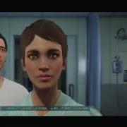 Do You Know What Makes You Special Fallout 4 Gameplay Hun