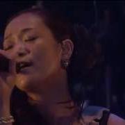 Fictionjunction My Long Forgotten Cloistered Sleep
