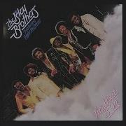 The Isley Brothers Fight The Power Pts 1 2 Audio