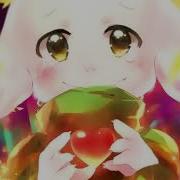 Undertale Hopes And Dreams Original Lyrics Vocal Cover By Aria Rose Zakura