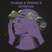Tilman Infinitive