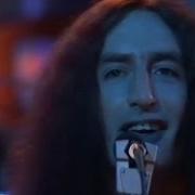 Uriah Heep