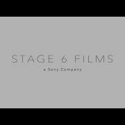 Screen Gems Films Logo