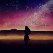 Future Bass Chill Step Mix Bass Boosted