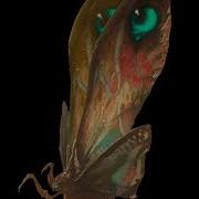 Mothra 2019 Sounds Part 4