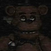 Fnaf Look At Me Now Slowed Reverb