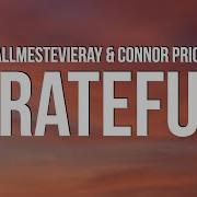 Grateful Callmestevieray